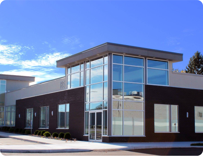 Abraham Orthodontist Clinic