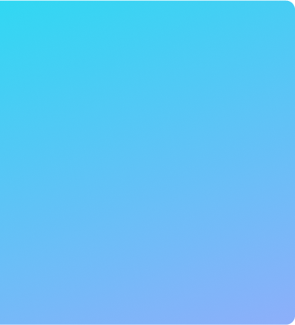 Blue Background