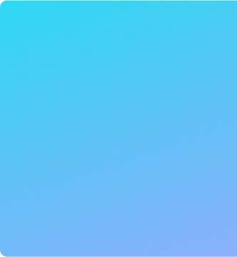 Blue Background
