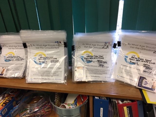 MathKits