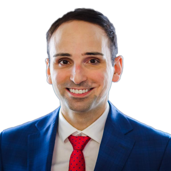 Dr. Maxwell A. Abraham Abraham Orthodontics