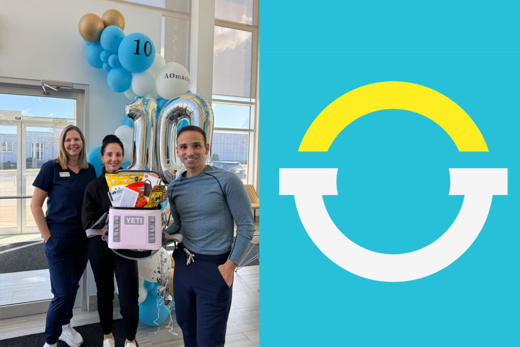 Affordable braces Leamington Ontario