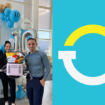 Affordable braces Leamington Ontario